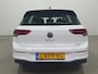 Volkswagen Golf 1.0 eTSI Life Business NAVI/CRUISE/AIRCO/LMV