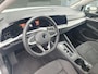 Volkswagen Golf 1.0 eTSI Life Business NAVI/CRUISE/AIRCO/LMV