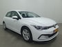 Volkswagen Golf 1.0 eTSI Life Business NAVI/CRUISE/AIRCO/LMV