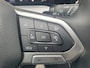 Volkswagen Golf 1.0 eTSI Life Business NAVI/CRUISE/AIRCO/LMV
