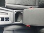Volkswagen Golf 1.0 eTSI Life Business NAVI/CRUISE/AIRCO/LMV