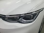 Volkswagen Golf 1.0 eTSI Life Business NAVI/CRUISE/AIRCO/LMV