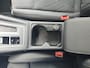 Volkswagen Golf 1.0 eTSI Life Business NAVI/CRUISE/AIRCO/LMV