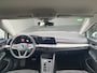 Volkswagen Golf 1.0 eTSI Life Business NAVI/CRUISE/AIRCO/LMV