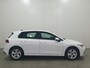 Volkswagen Golf 1.0 eTSI Life Business NAVI/CRUISE/AIRCO/LMV