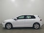 Volkswagen Golf 1.0 eTSI Life Business NAVI/CRUISE/AIRCO/LMV
