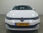 Volkswagen Golf 1.0 eTSI Life Business NAVI/CRUISE/AIRCO/LMV