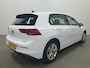 Volkswagen Golf 1.0 eTSI Life Business NAVI/CRUISE/AIRCO/LMV
