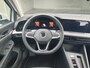 Volkswagen Golf 1.0 eTSI Life Business NAVI/CRUISE/AIRCO/LMV