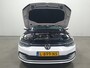 Volkswagen Golf 1.0 eTSI Life Business NAVI/CRUISE/AIRCO/LMV