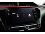 Opel Corsa 1.2 GS Line | Apple CarPlay & Android Auto | Cruise Ctrl. | Airco | LED | DAB