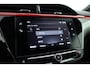 Opel Corsa 1.2 GS Line | Apple CarPlay & Android Auto | Cruise Ctrl. | Airco | LED | DAB