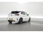 Opel Corsa 1.2 GS Line | Apple CarPlay & Android Auto | Cruise Ctrl. | Airco | LED | DAB