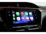 Opel Corsa 1.2 GS Line | Apple CarPlay & Android Auto | Cruise Ctrl. | Airco | LED | DAB
