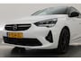 Opel Corsa 1.2 GS Line | Apple CarPlay & Android Auto | Cruise Ctrl. | Airco | LED | DAB