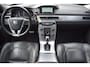 Volvo V70 2.0 D4 Inscription Edition '16 Xenon Leder Clima Navi Cruise Inruil mogelijk