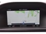 Volvo V70 2.0 D4 Inscription Edition '16 Xenon Leder Clima Navi Cruise Inruil mogelijk