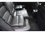 Volvo V70 2.0 D4 Inscription Edition '16 Xenon Leder Clima Navi Cruise Inruil mogelijk