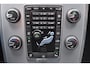 Volvo V70 2.0 D4 Inscription Edition '16 Xenon Leder Clima Navi Cruise Inruil mogelijk