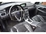 Volvo V70 2.0 D4 Inscription Edition '16 Xenon Leder Clima Navi Cruise Inruil mogelijk