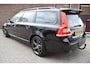 Volvo V70 2.0 D4 Inscription Edition '16 Xenon Leder Clima Navi Cruise Inruil mogelijk