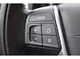 Volvo V70 2.0 D4 Inscription Edition '16 Xenon Leder Clima Navi Cruise Inruil mogelijk