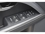 Volvo V70 2.0 D4 Inscription Edition '16 Xenon Leder Clima Navi Cruise Inruil mogelijk