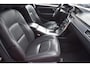 Volvo V70 2.0 D4 Inscription Edition '16 Xenon Leder Clima Navi Cruise Inruil mogelijk