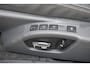 Volvo V70 2.0 D4 Inscription Edition '16 Xenon Leder Clima Navi Cruise Inruil mogelijk
