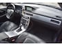 Volvo V70 2.0 D4 Inscription Edition '16 Xenon Leder Clima Navi Cruise Inruil mogelijk