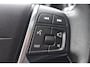 Volvo V70 2.0 D4 Inscription Edition '16 Xenon Leder Clima Navi Cruise Inruil mogelijk