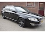 Volvo V70 2.0 D4 Inscription Edition '16 Xenon Leder Clima Navi Cruise Inruil mogelijk