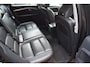 Volvo V70 2.0 D4 Inscription Edition '16 Xenon Leder Clima Navi Cruise Inruil mogelijk