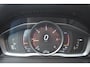 Volvo V70 2.0 D4 Inscription Edition '16 Xenon Leder Clima Navi Cruise Inruil mogelijk
