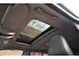Volvo V70 2.0 D4 Inscription Edition '16 Xenon Leder Clima Navi Cruise Inruil mogelijk