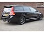 Volvo V70 2.0 D4 Inscription Edition '16 Xenon Leder Clima Navi Cruise Inruil mogelijk