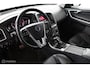Volvo XC60 2.0 D4 FWD Nordic+|Bliss|adapt cruise|Cam|Stuur&Stoel verw|Nieuwe distributie|Trekh
