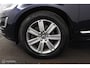 Volvo XC60 2.0 D4 FWD Nordic+|Bliss|adapt cruise|Cam|Stuur&Stoel verw|Nieuwe distributie|Trekh