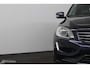Volvo XC60 2.0 D4 FWD Nordic+|Bliss|adapt cruise|Cam|Stuur&Stoel verw|Nieuwe distributie|Trekh