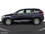 Volvo XC60 2.0 D4 FWD Nordic+|Bliss|adapt cruise|Cam|Stuur&Stoel verw|Nieuwe distributie|Trekh