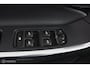 Volvo XC60 2.0 D4 FWD Nordic+|Bliss|adapt cruise|Cam|Stuur&Stoel verw|Nieuwe distributie|Trekh