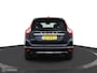 Volvo XC60 2.0 D4 FWD Nordic+|Bliss|adapt cruise|Cam|Stuur&Stoel verw|Nieuwe distributie|Trekh