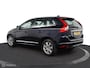 Volvo XC60 2.0 D4 FWD Nordic+|Bliss|adapt cruise|Cam|Stuur&Stoel verw|Nieuwe distributie|Trekh