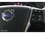 Volvo XC60 2.0 D4 FWD Nordic+|Bliss|adapt cruise|Cam|Stuur&Stoel verw|Nieuwe distributie|Trekh