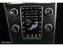Volvo XC60 2.0 D4 FWD Nordic+|Bliss|adapt cruise|Cam|Stuur&Stoel verw|Nieuwe distributie|Trekh