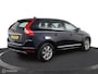 Volvo XC60 2.0 D4 FWD Nordic+|Bliss|adapt cruise|Cam|Stuur&Stoel verw|Nieuwe distributie|Trekh