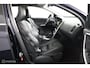 Volvo XC60 2.0 D4 FWD Nordic+|Bliss|adapt cruise|Cam|Stuur&Stoel verw|Nieuwe distributie|Trekh