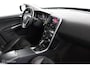 Volvo XC60 2.0 D4 FWD Nordic+|Bliss|adapt cruise|Cam|Stuur&Stoel verw|Nieuwe distributie|Trekh