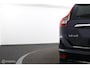 Volvo XC60 2.0 D4 FWD Nordic+|Bliss|adapt cruise|Cam|Stuur&Stoel verw|Nieuwe distributie|Trekh