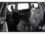 Volvo XC60 2.0 D4 FWD Nordic+|Bliss|adapt cruise|Cam|Stuur&Stoel verw|Nieuwe distributie|Trekh